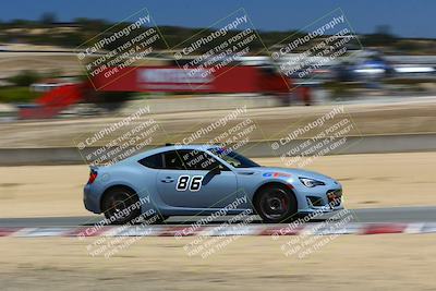 media/Jun-19-2022-Speed SF (Sun) [[dbda9af87f]]/Yellow Group/Session 2 (Turn 5)/